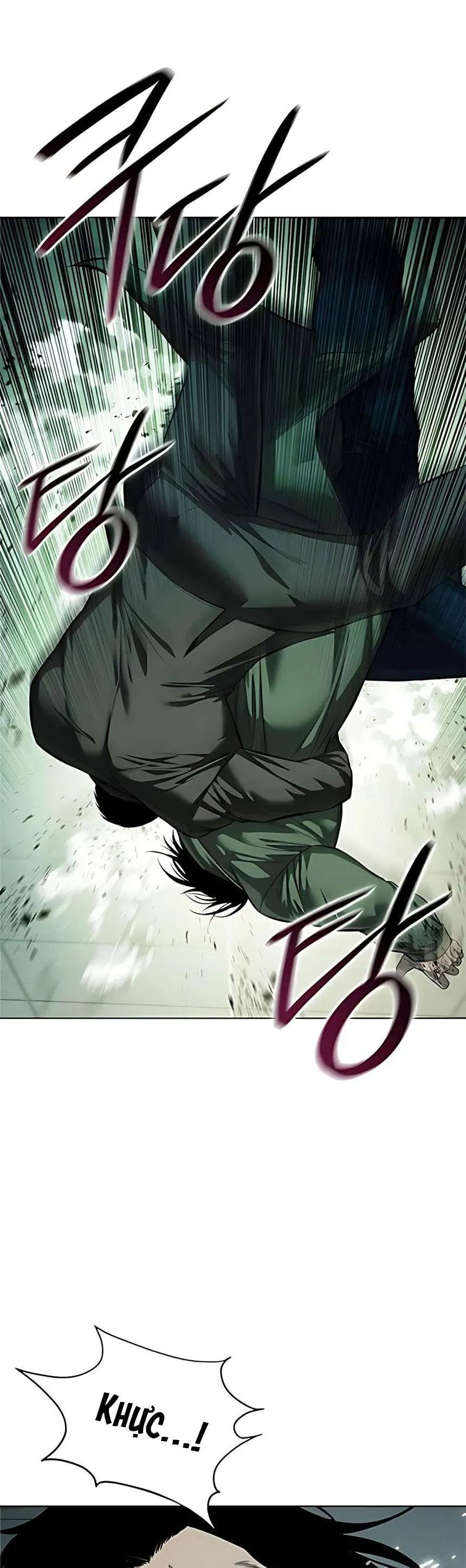 Sát Thủ Huyết Y