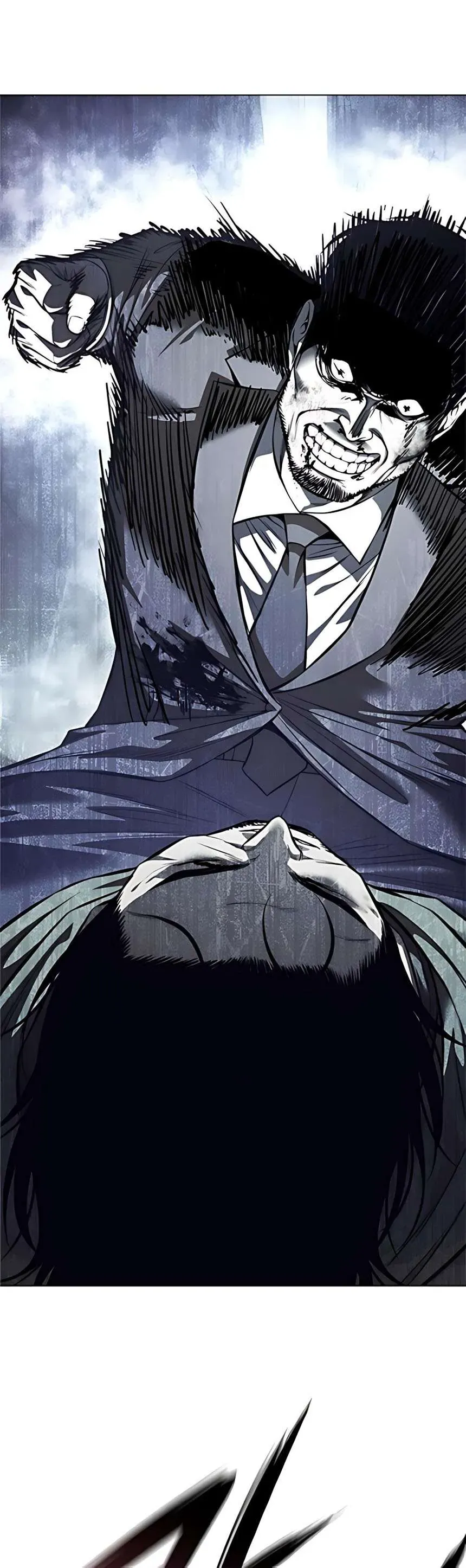 Sát Thủ Huyết Y