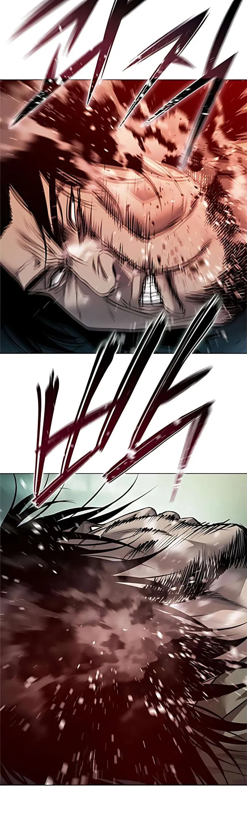 Sát Thủ Huyết Y