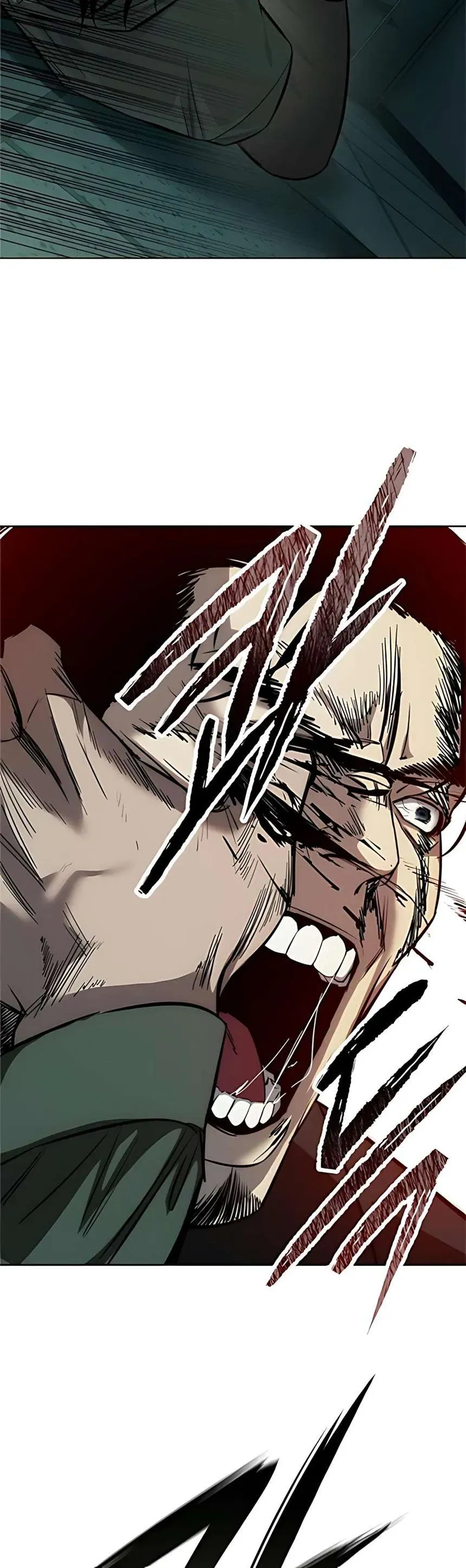 Sát Thủ Huyết Y