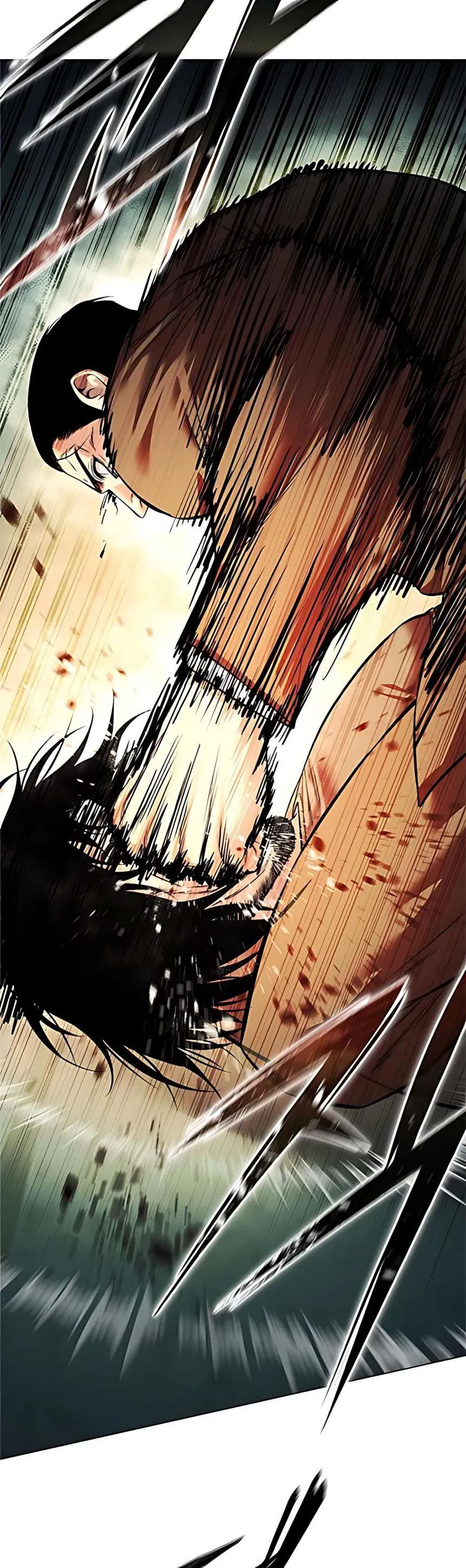 Sát Thủ Huyết Y