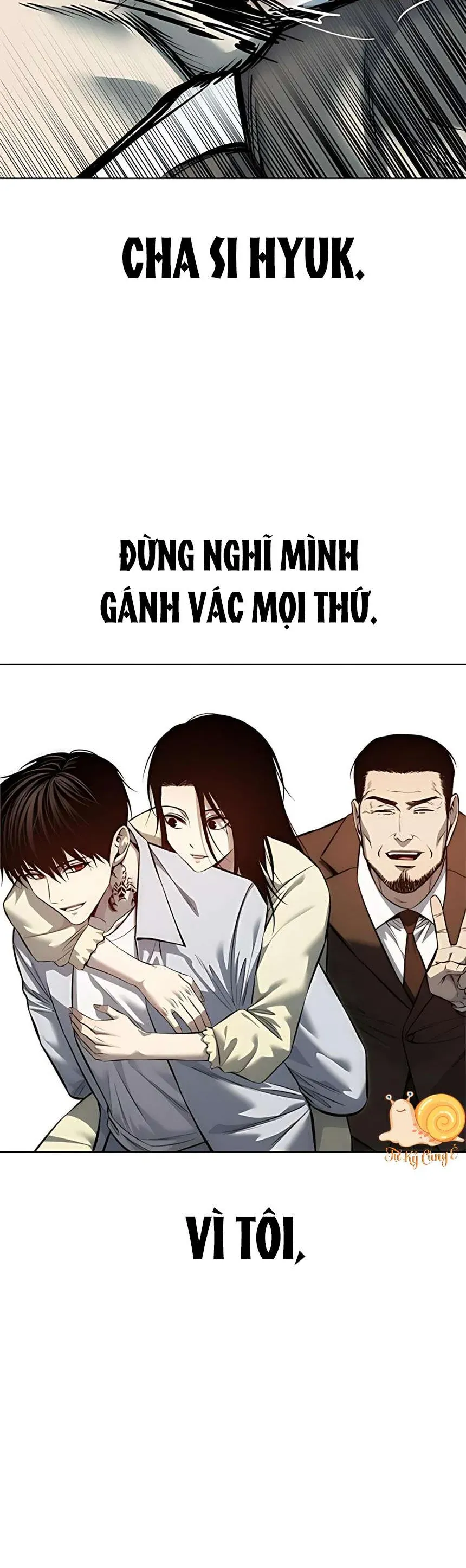 Sát Thủ Huyết Y