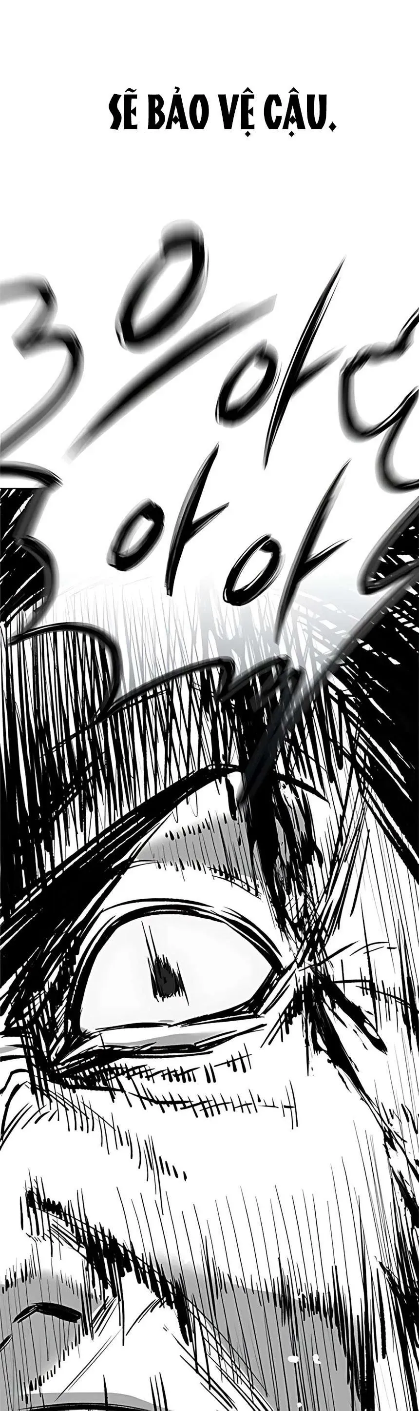 Sát Thủ Huyết Y