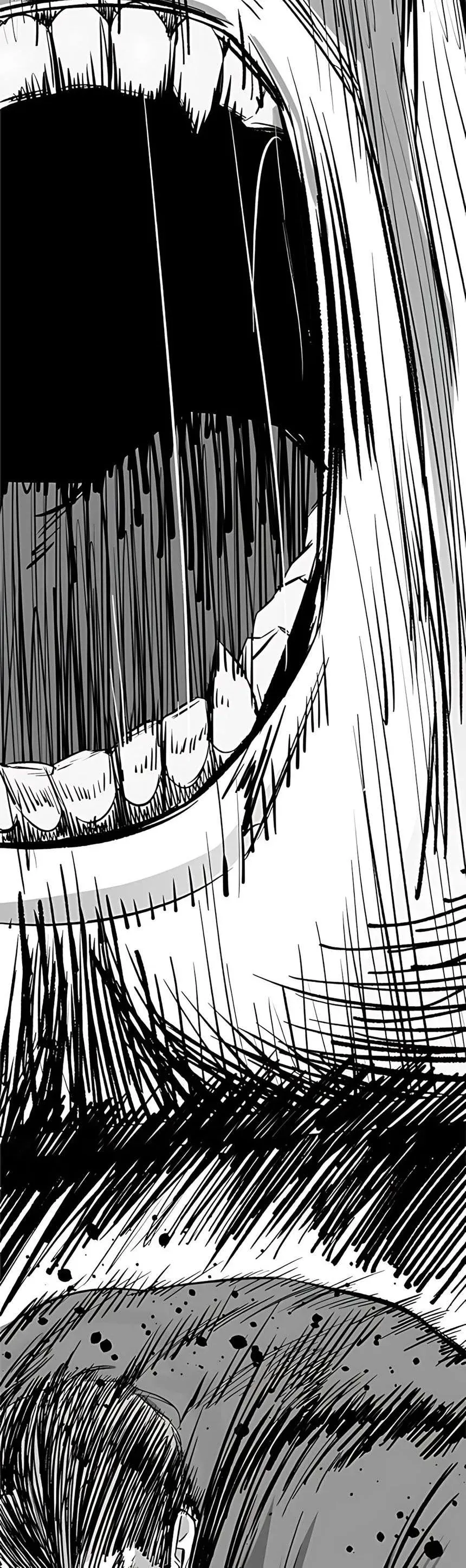 Sát Thủ Huyết Y