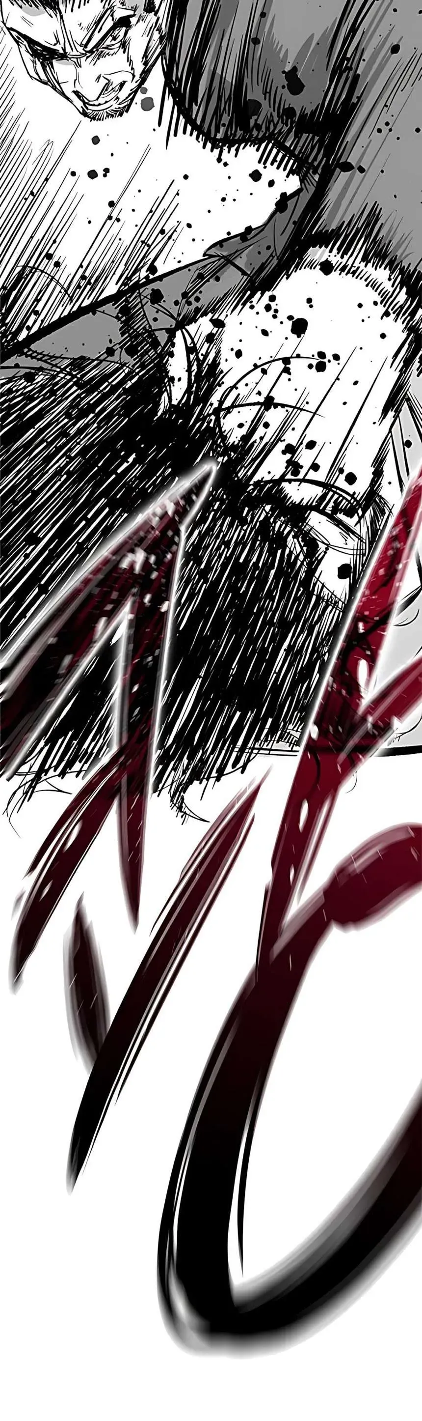 Sát Thủ Huyết Y