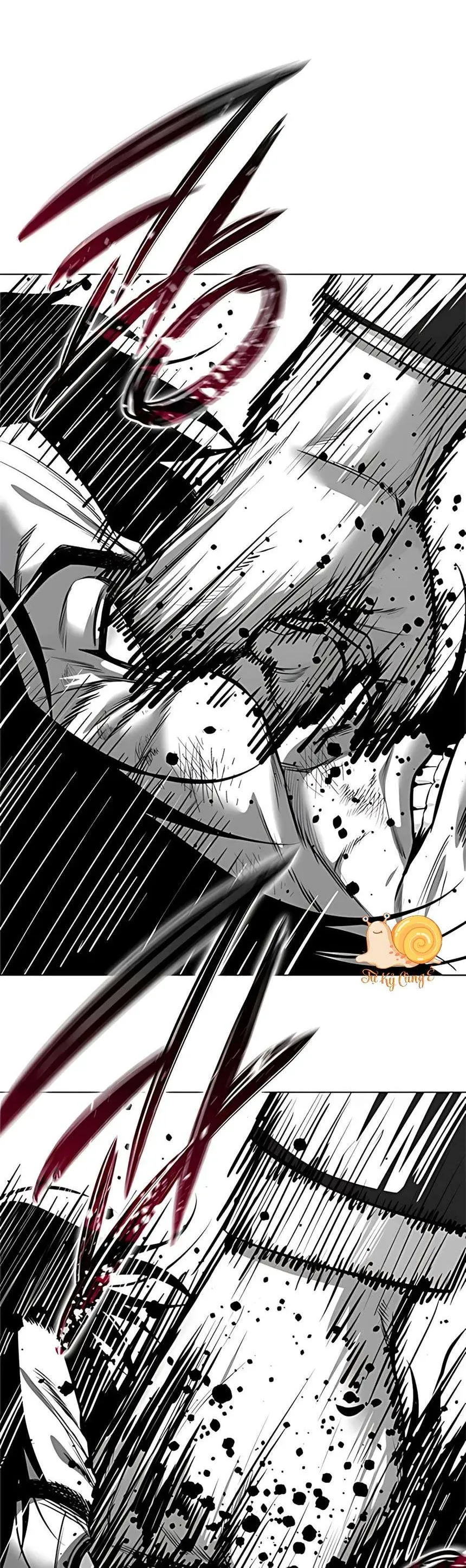 Sát Thủ Huyết Y