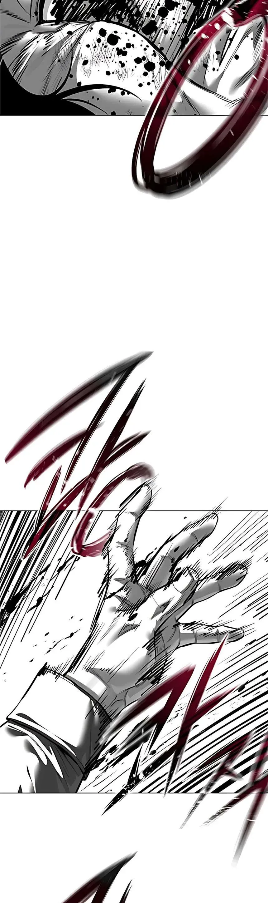 Sát Thủ Huyết Y