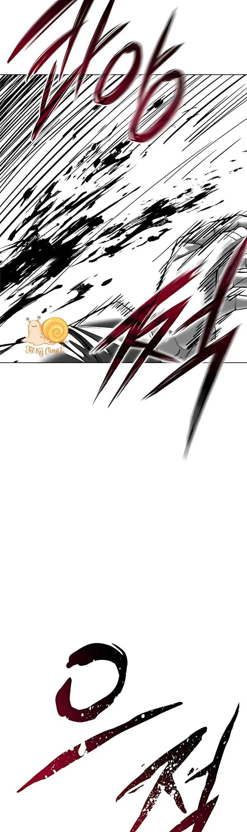 Sát Thủ Huyết Y