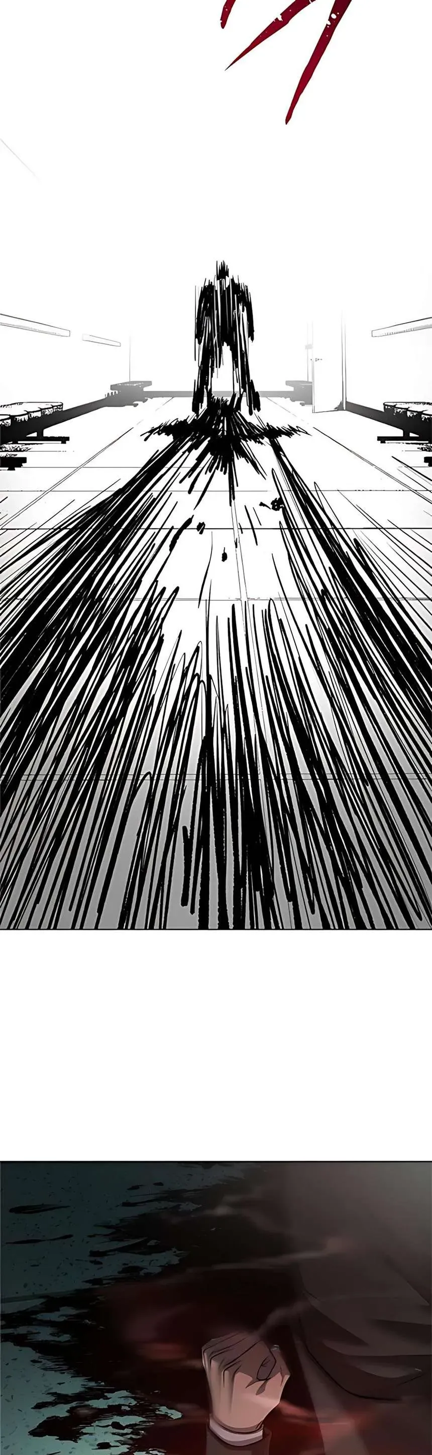 Sát Thủ Huyết Y