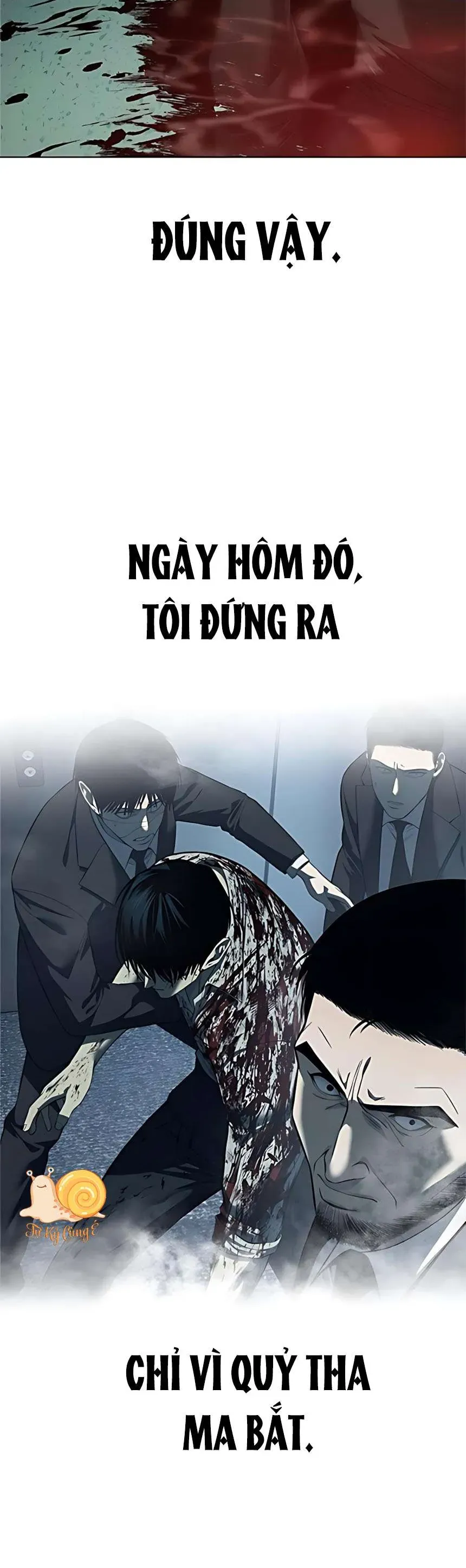 Sát Thủ Huyết Y