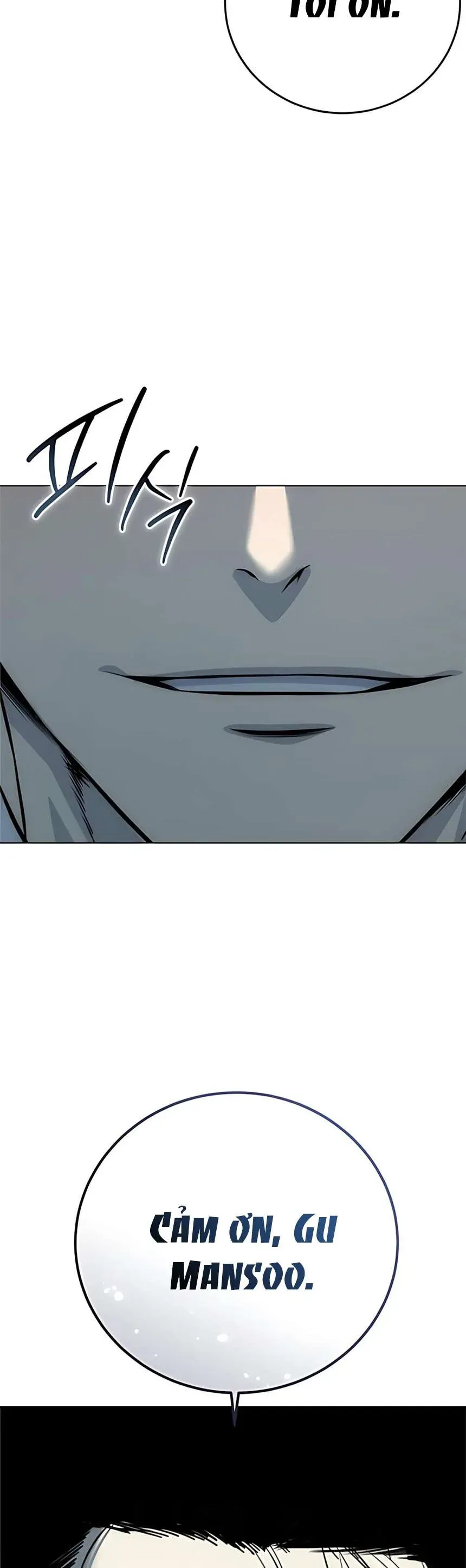 Sát Thủ Huyết Y