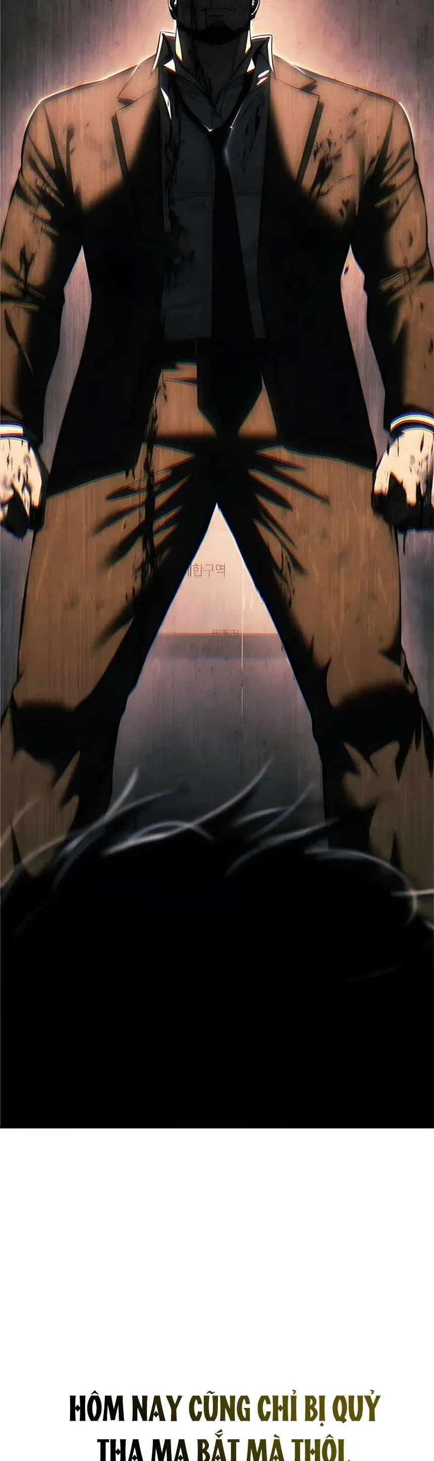 Sát Thủ Huyết Y