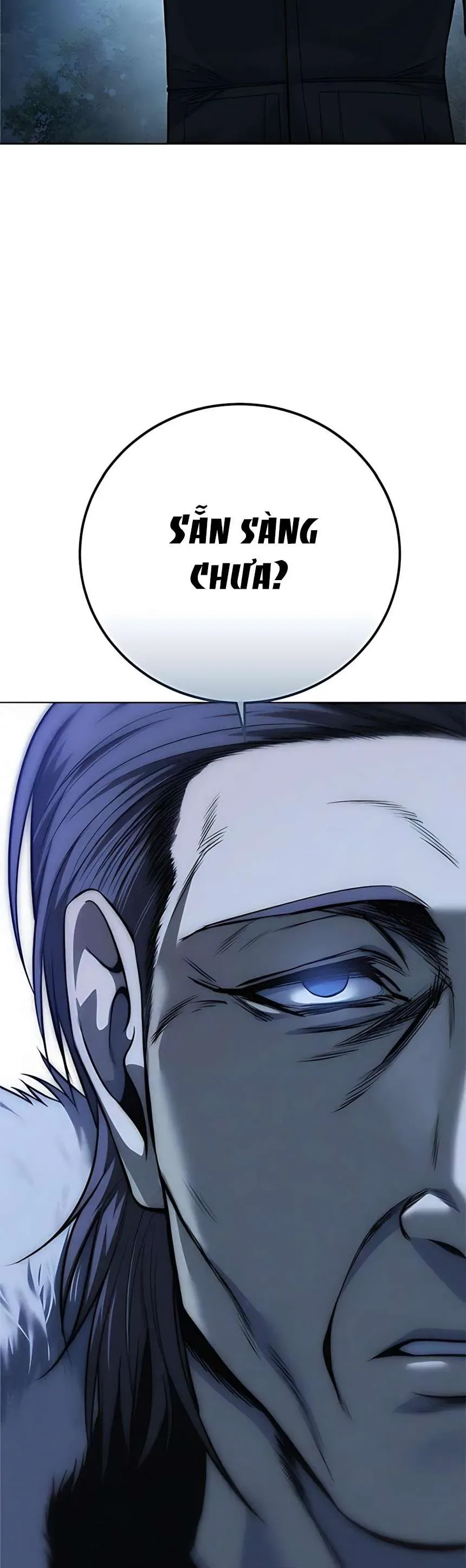 Sát Thủ Huyết Y