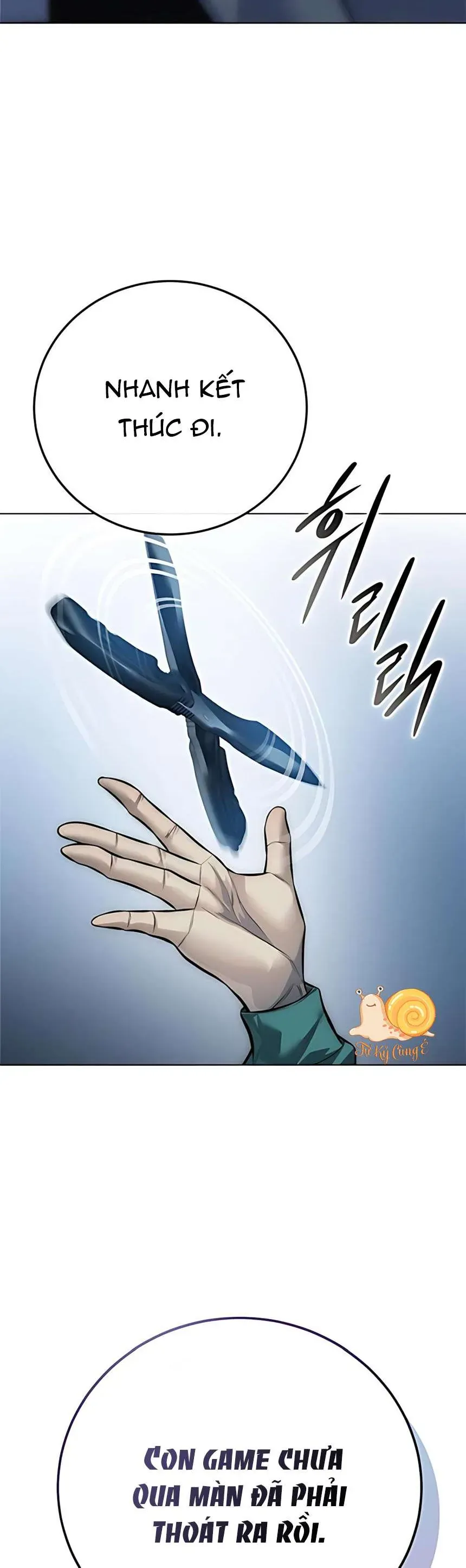 Sát Thủ Huyết Y