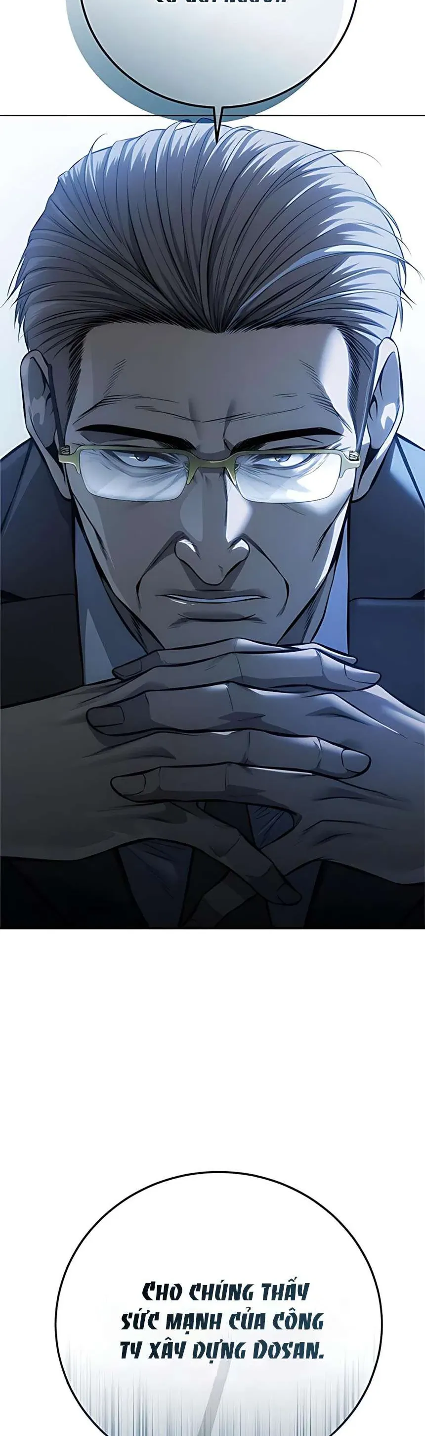 Sát Thủ Huyết Y