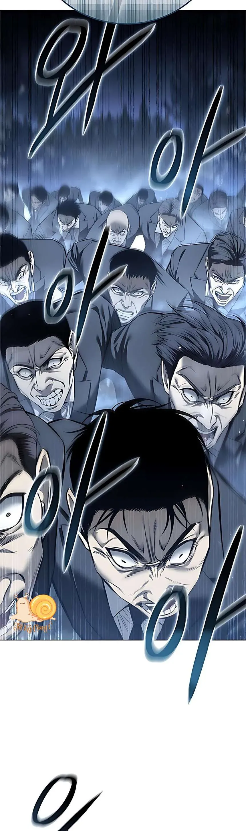 Sát Thủ Huyết Y