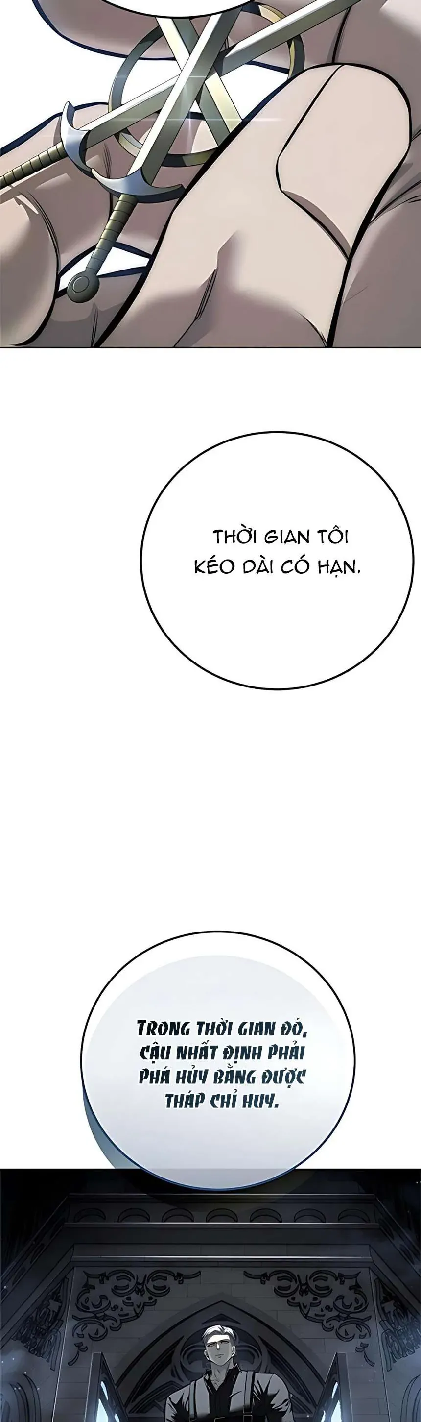 Sát Thủ Huyết Y