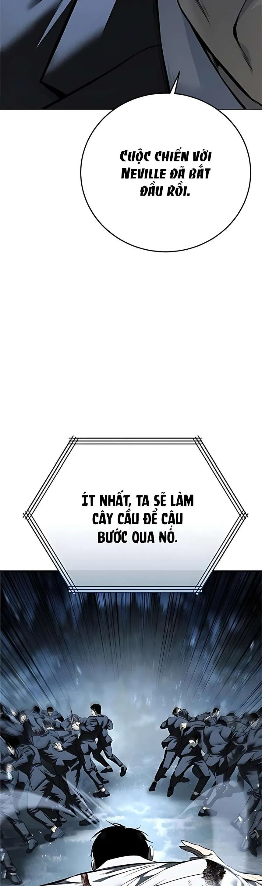 Sát Thủ Huyết Y