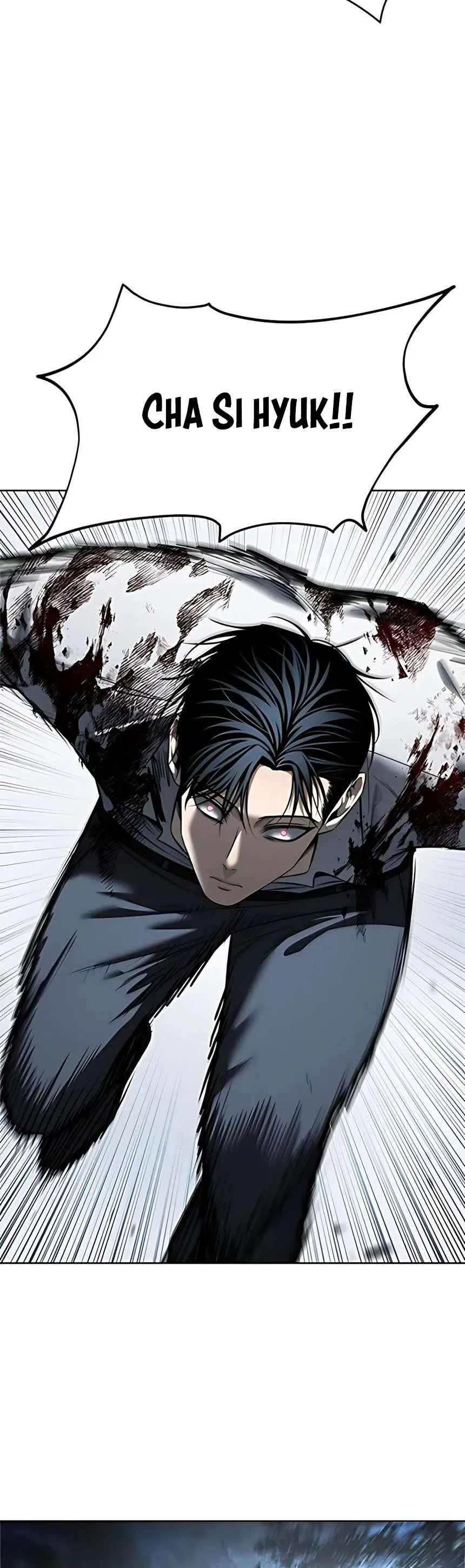 Sát Thủ Huyết Y