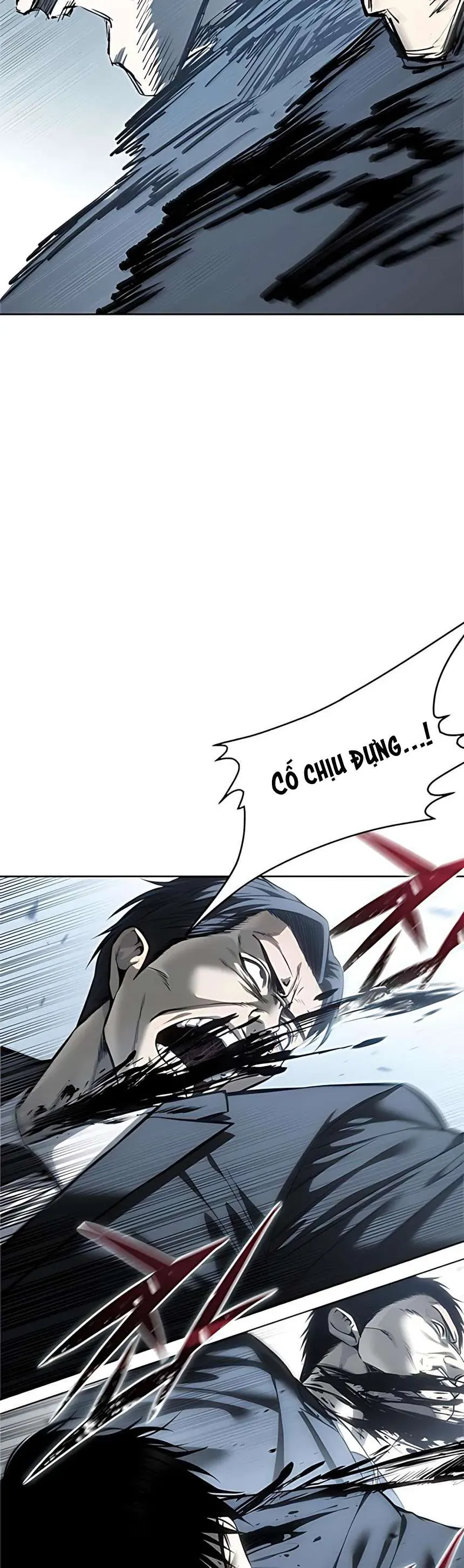 Sát Thủ Huyết Y