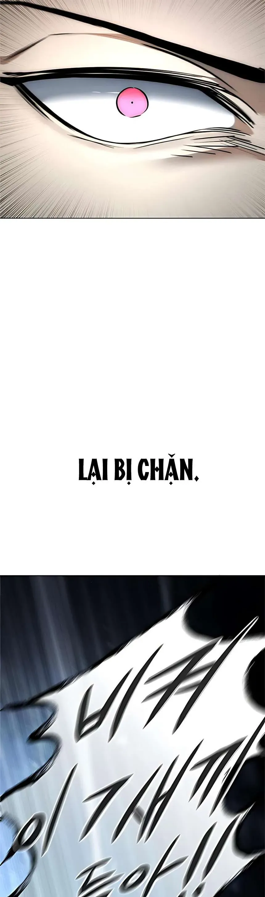 Sát Thủ Huyết Y