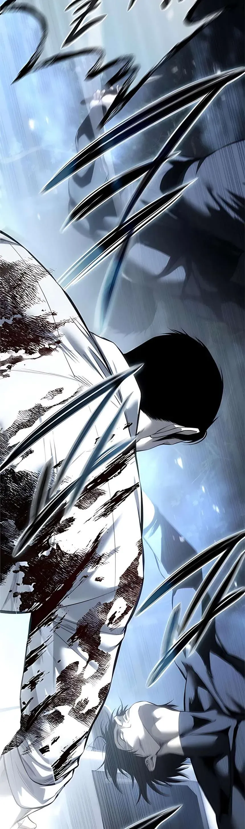 Sát Thủ Huyết Y