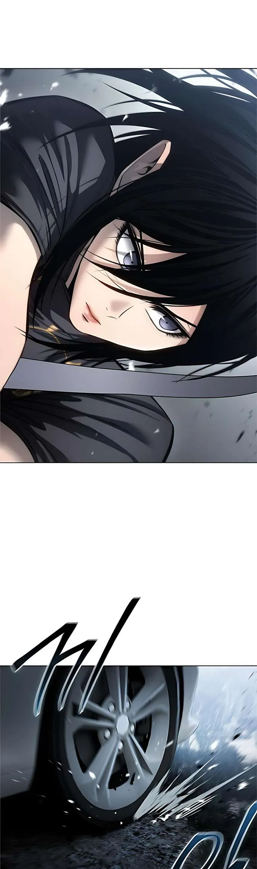 Sát Thủ Huyết Y