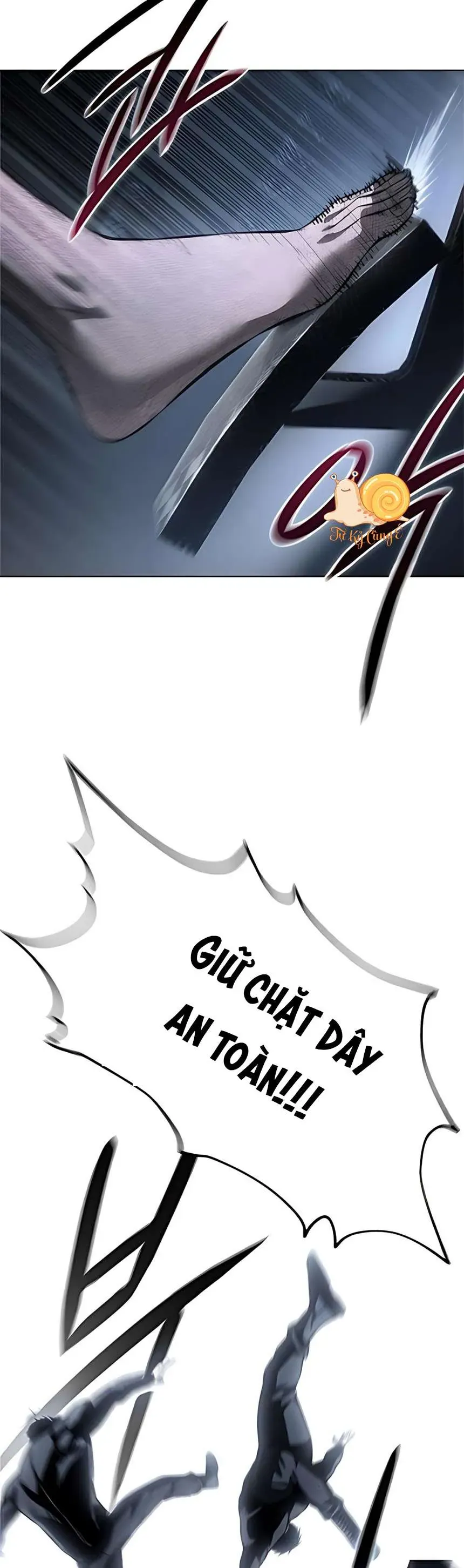 Sát Thủ Huyết Y