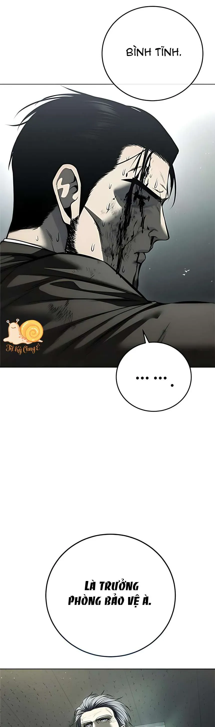 Sát Thủ Huyết Y