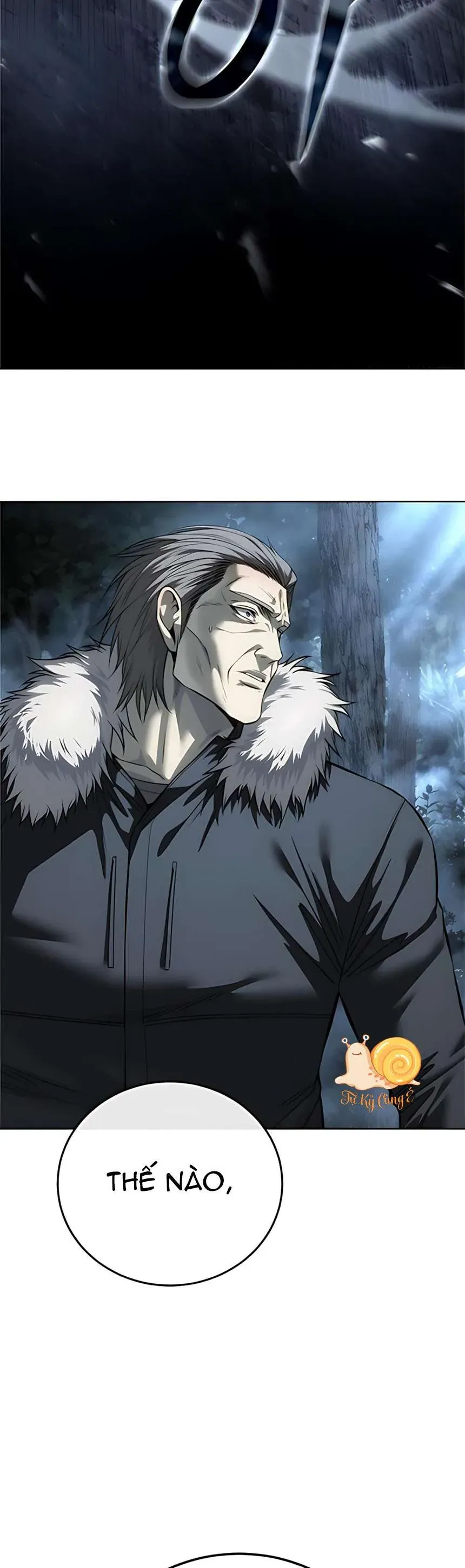 Sát Thủ Huyết Y