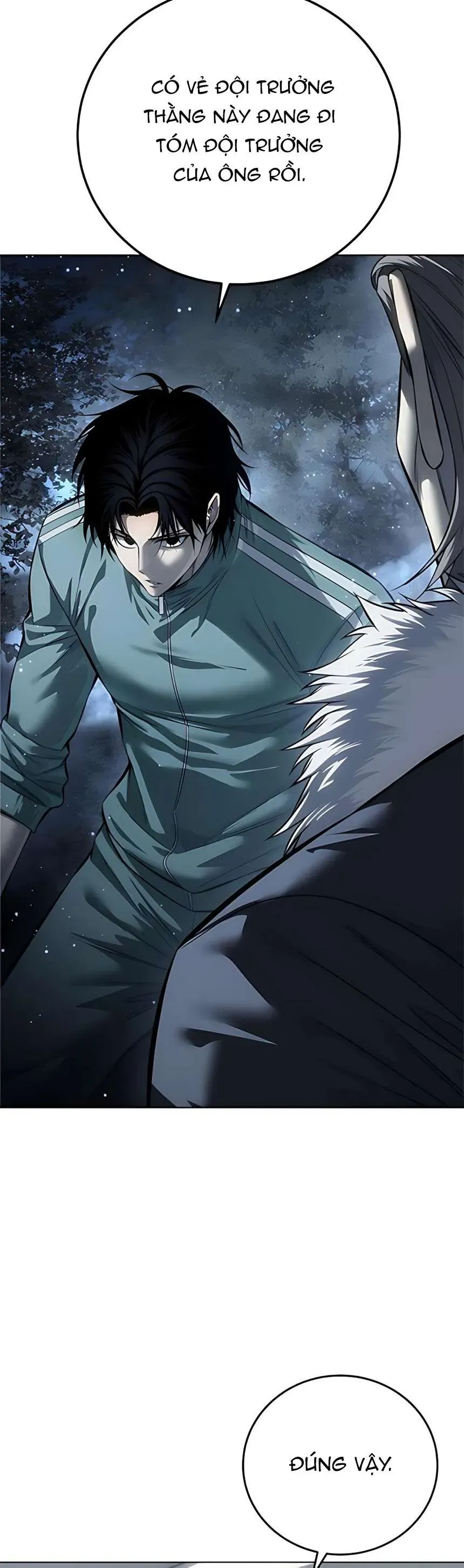 Sát Thủ Huyết Y