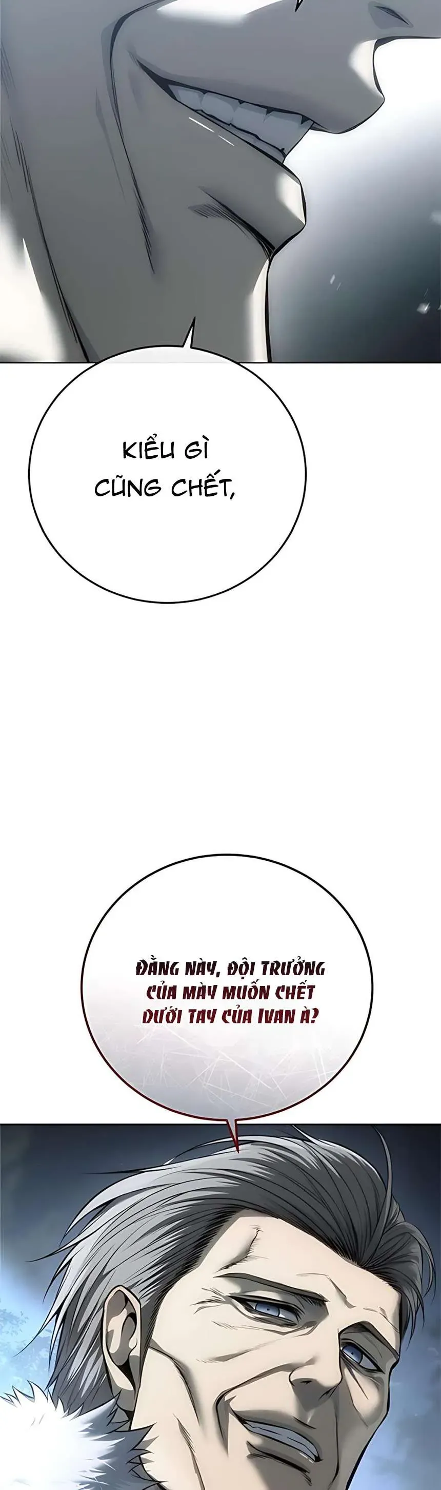 Sát Thủ Huyết Y