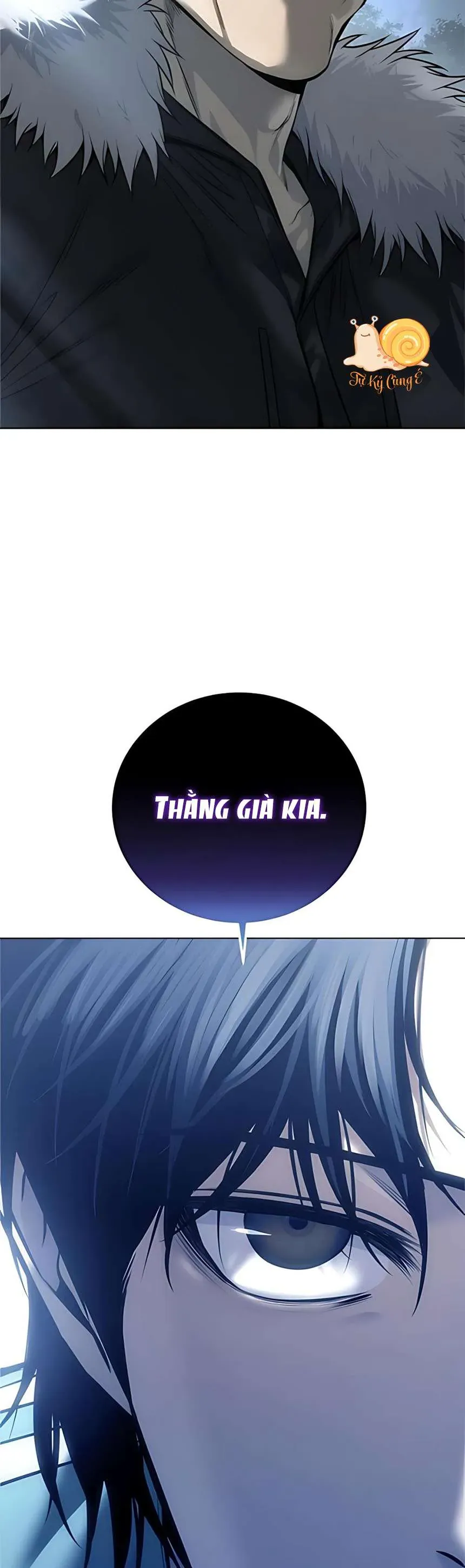 Sát Thủ Huyết Y