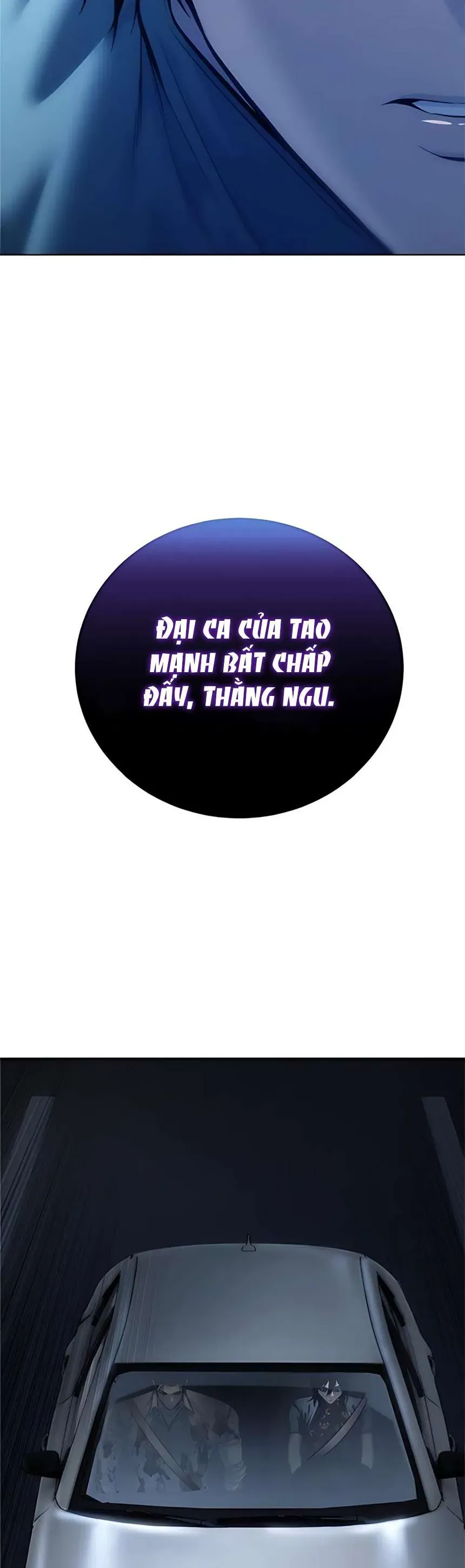 Sát Thủ Huyết Y