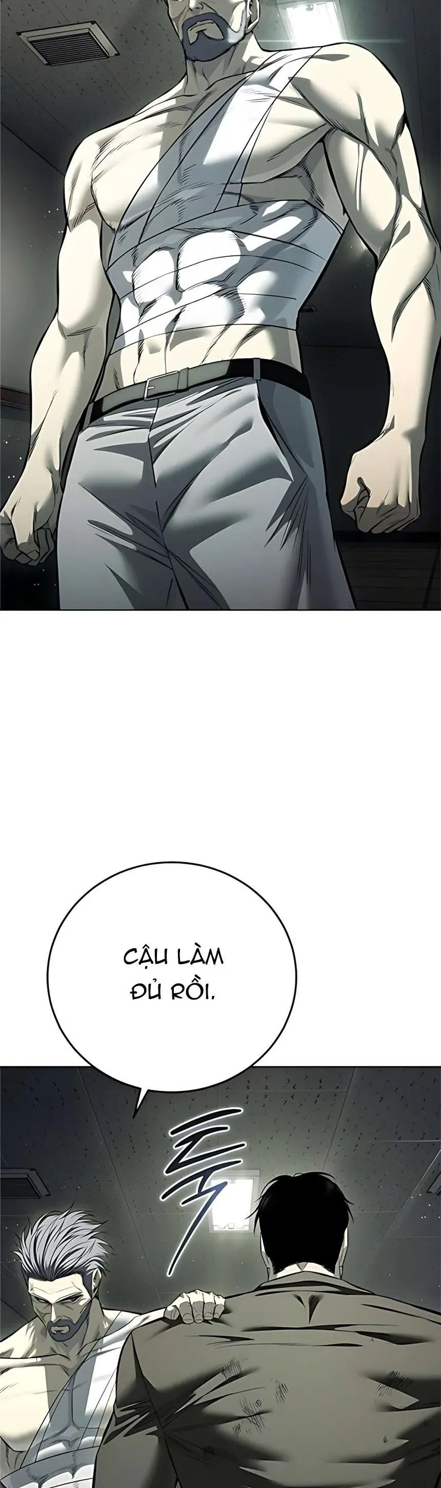 Sát Thủ Huyết Y