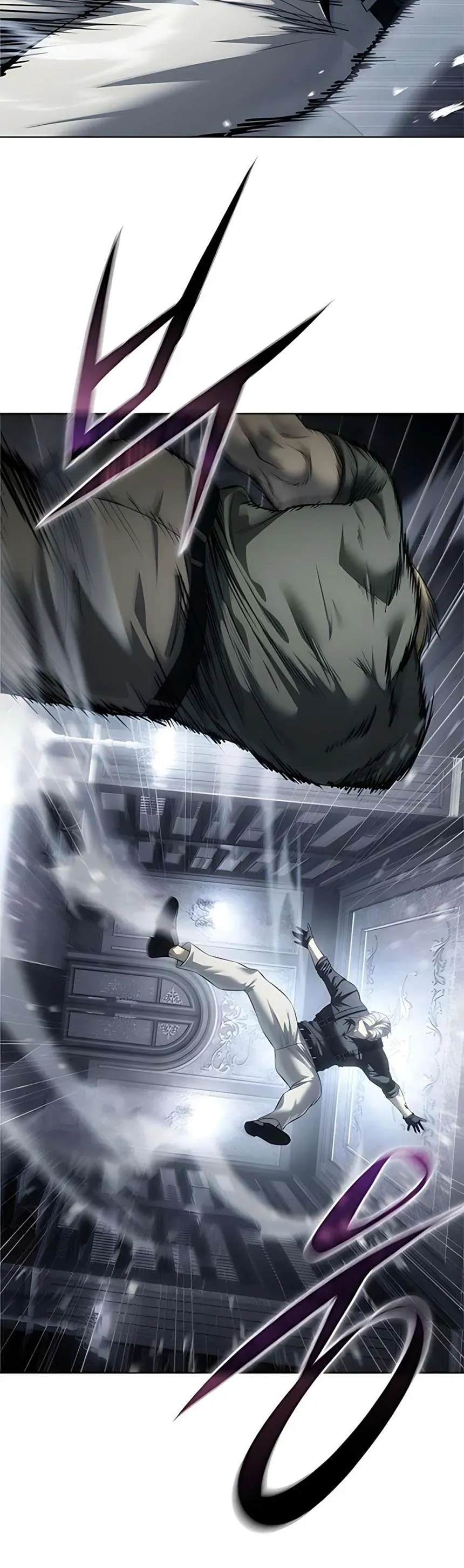 Sát Thủ Huyết Y