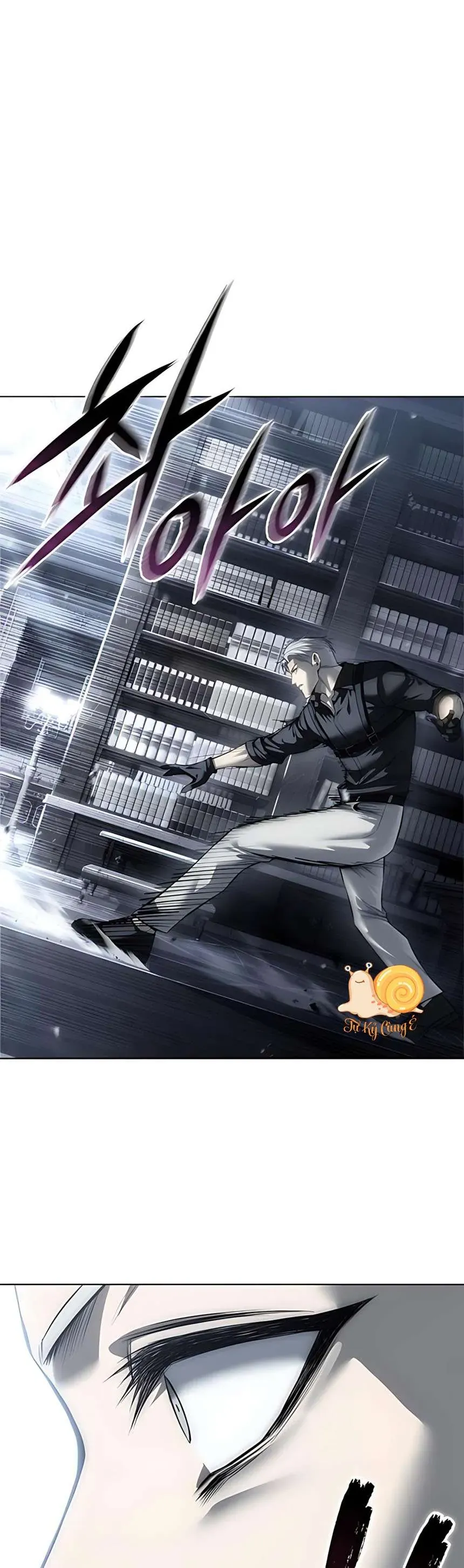 Sát Thủ Huyết Y