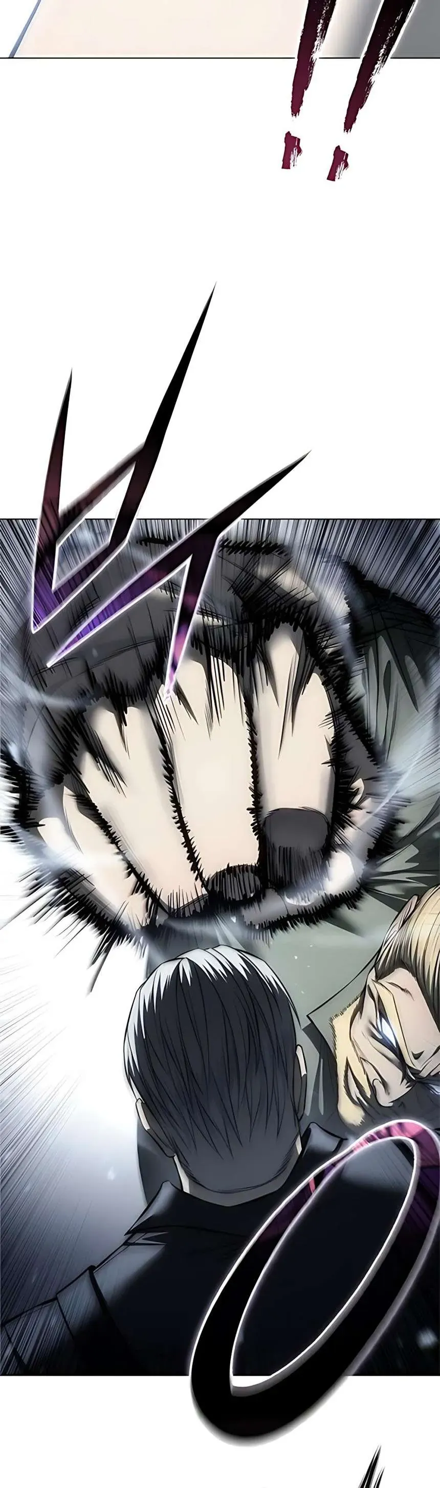 Sát Thủ Huyết Y