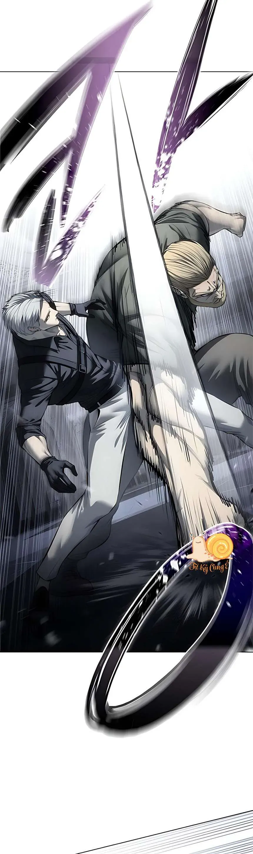 Sát Thủ Huyết Y