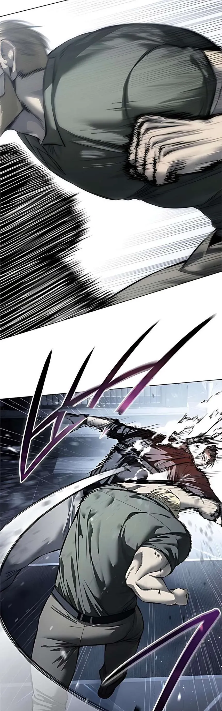 Sát Thủ Huyết Y