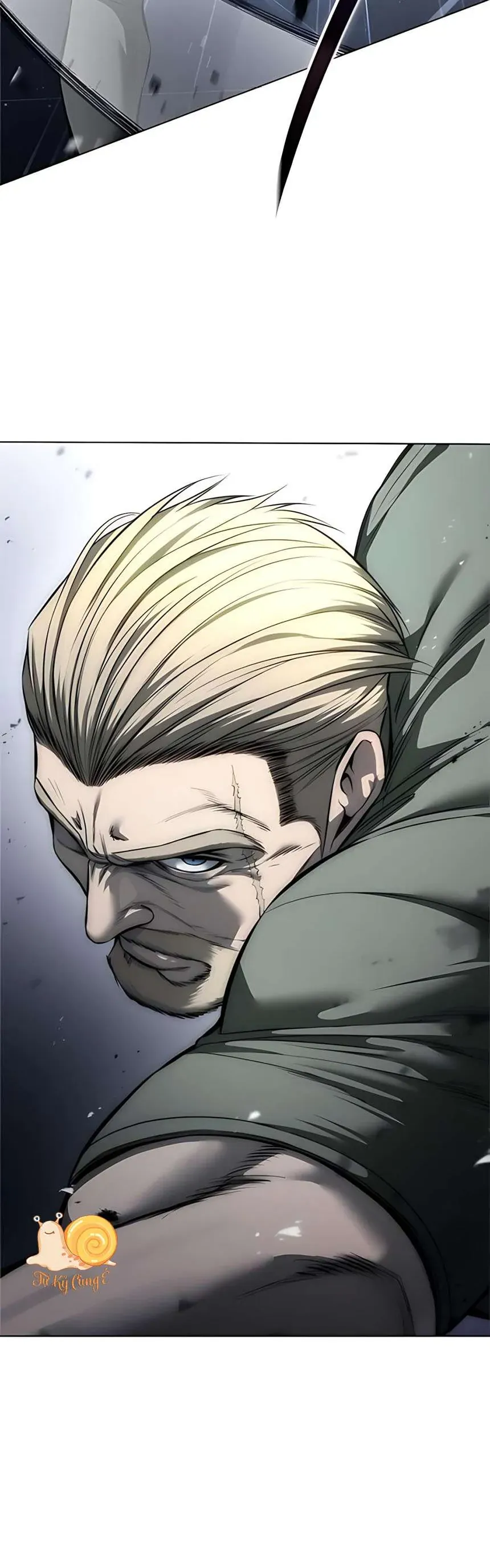 Sát Thủ Huyết Y