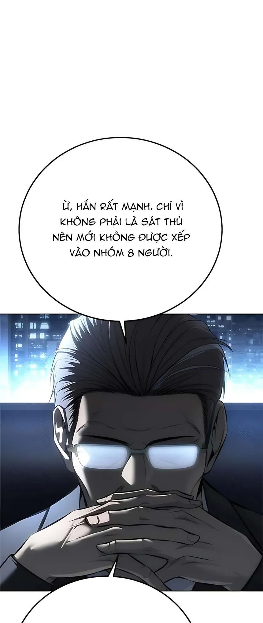 Sát Thủ Huyết Y