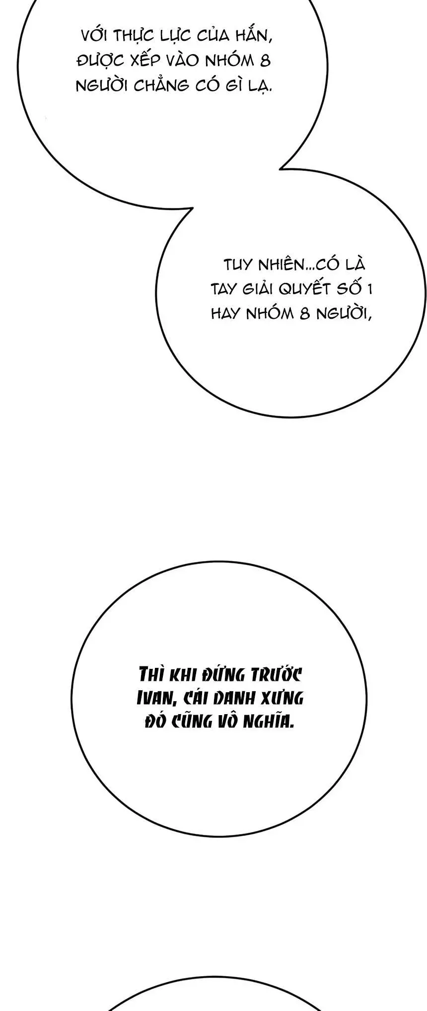 Sát Thủ Huyết Y