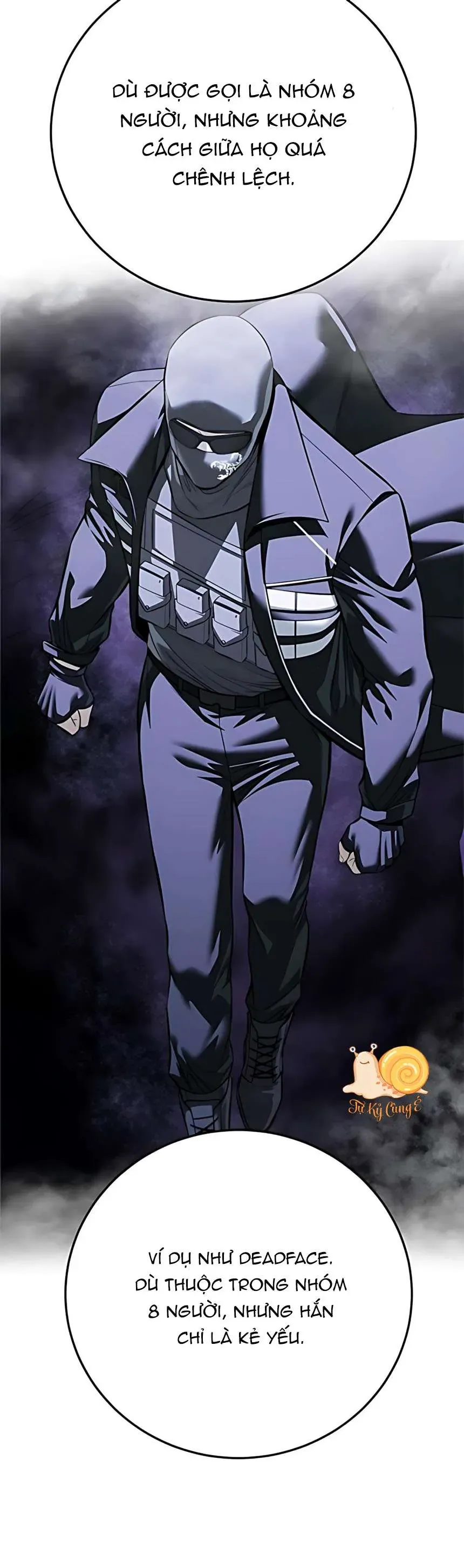 Sát Thủ Huyết Y