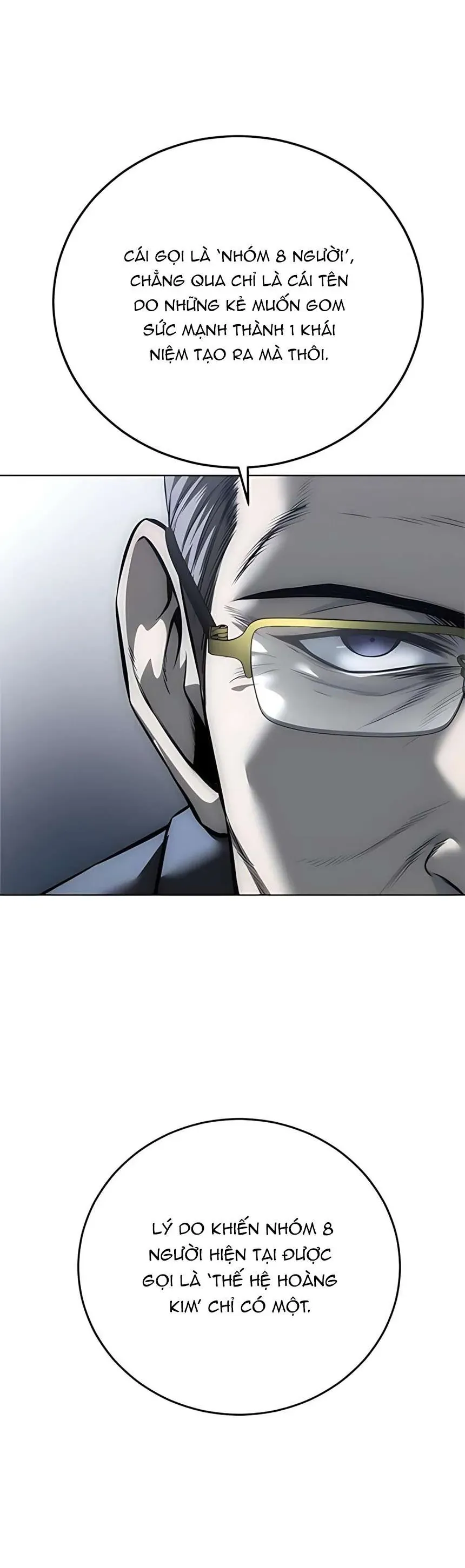 Sát Thủ Huyết Y