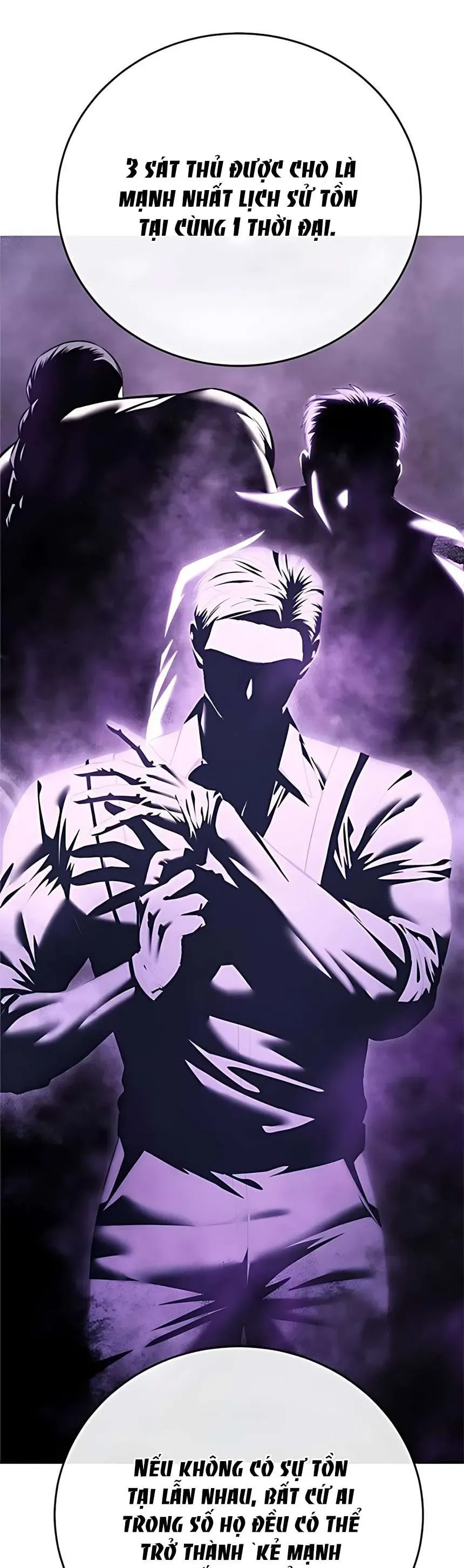 Sát Thủ Huyết Y