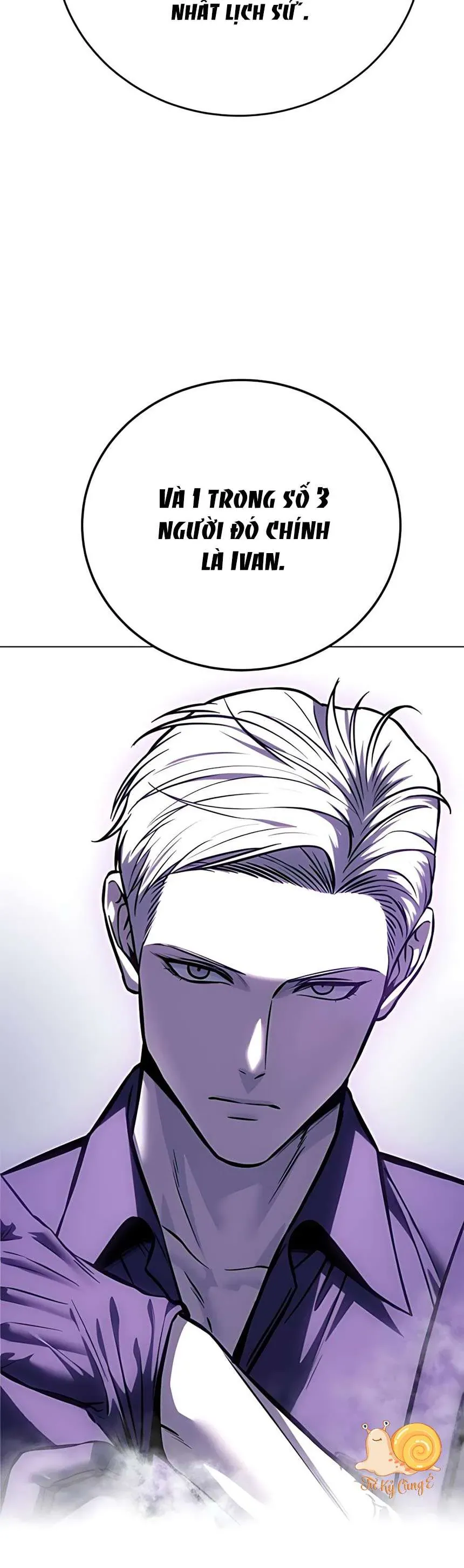 Sát Thủ Huyết Y