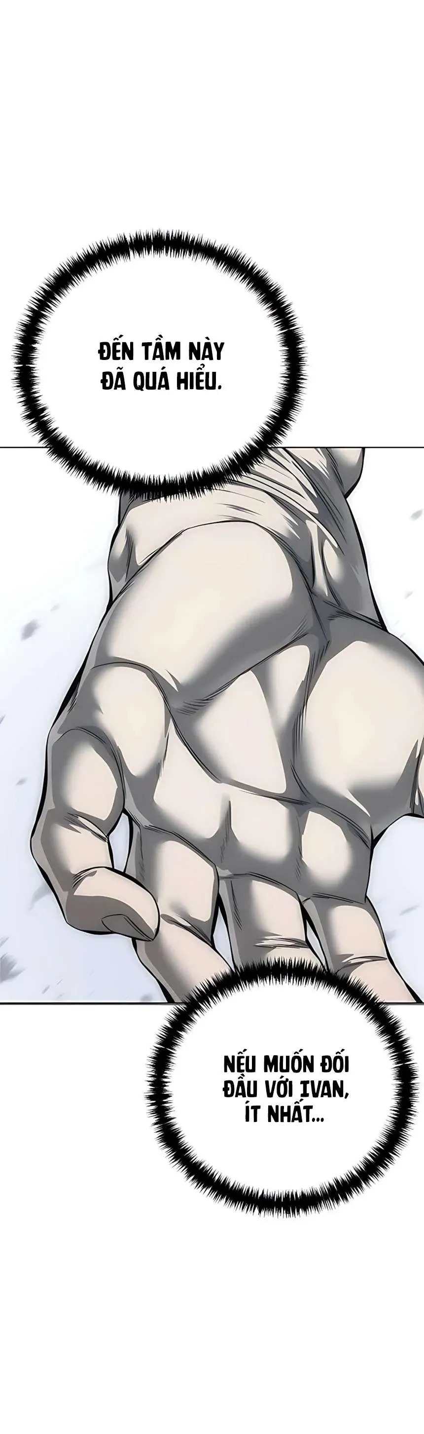 Sát Thủ Huyết Y