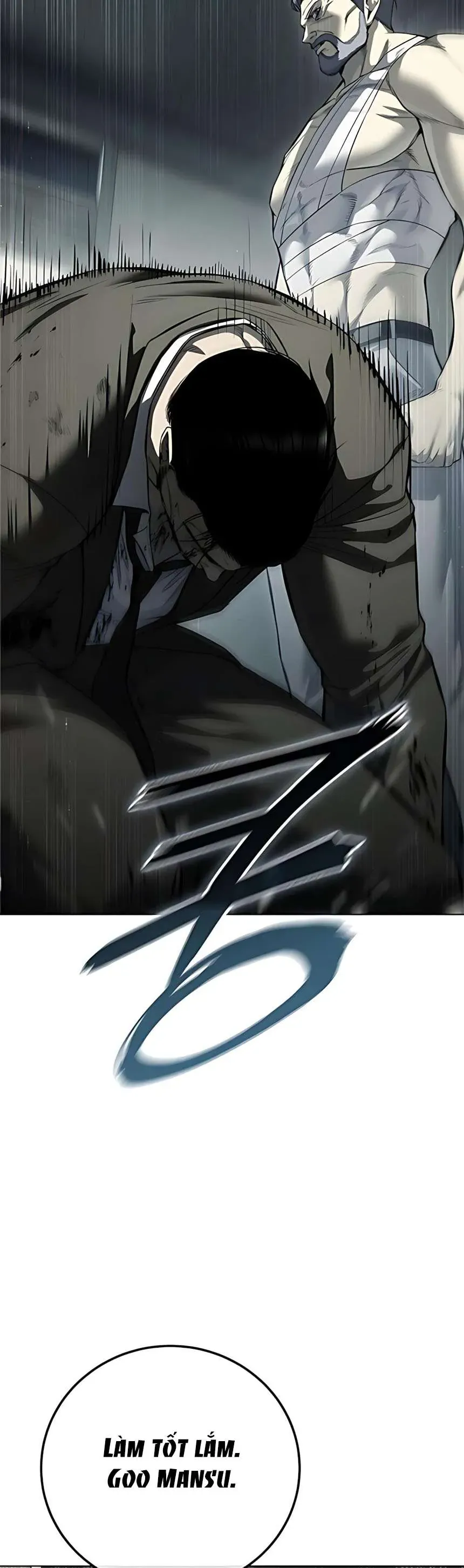 Sát Thủ Huyết Y