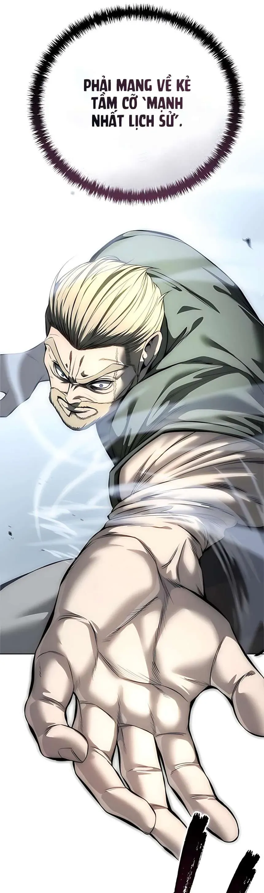 Sát Thủ Huyết Y